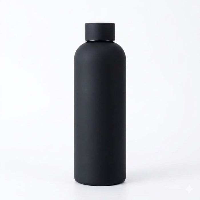 Nuvella - Stainless Steel Water Bottle