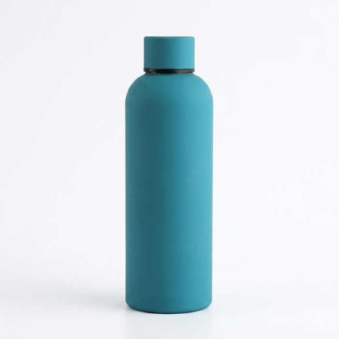Nuvella - Stainless Steel Water Bottle